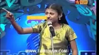 tamil isai- தமிழ் இசை