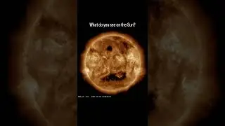 What is up with the Sun lately?