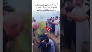 #pti #ptipakistan #imrankhan #duet #ptifans #pakistanipolitician #ptiofficial #24november