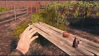 FALLOUT 4 VANILLA VR MODS W/ DLC! (NO WABBAJACK!) BEST MOD LIST 2026!