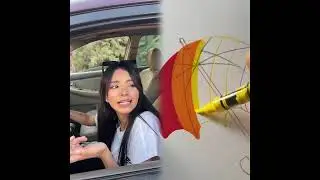 🤣👌👌👌2026 pov Must-Watch Crazy Clips Compilation #humor #fypシ #pov #fyp #foryou 😍😜