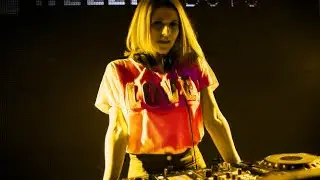 Helen&Boys - Live @ Radio Intense 20.06.2019