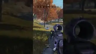 Blackout was better than warzone. I said what I said. 😤 #cod #bo4