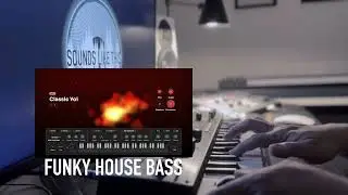 The 10 BEST Arturia Pigments 7 BASS Sounds