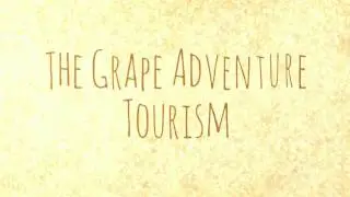 THE GRAPE HOLIDAYS & Adventures tourism