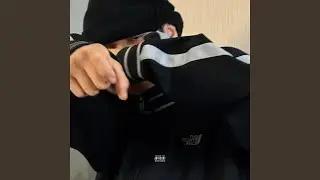 Lil Autumn, Local Crime$