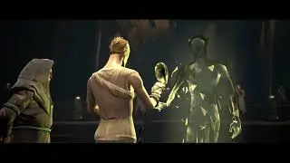 Mask On | Absolver ( Xbox One )