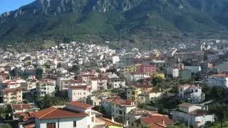 TENORE ORGOSOLO ZILIU MATTANA 2