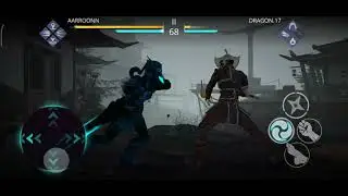 3 new weapons of chapter 7 unlocked, weapon review, shadow fight 3