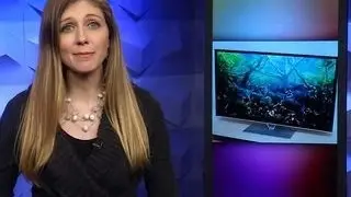CNET Update - In memoriam: Tech we lost in 2013