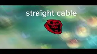 Sekarang udah lancar straight cable #mobilelegends #mlbb #fanny