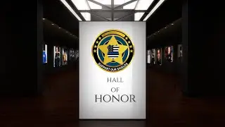 Support Our Shields Hall of Honor