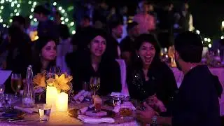 Unlocking India&rsquo;s Consumption Story: The D2C Retreat After-Movie | By Inc42