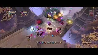 7v7 ava roads close fight