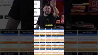 Se voc&ecirc; fizer isso, vai ser aprovado na CEA