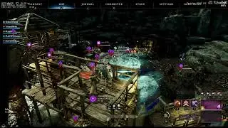 Epherium vs Enveus