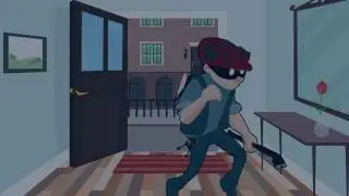 Video surveillance company