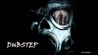Pursuit Of Happiness (The killabits Remix) - Kid Cudi