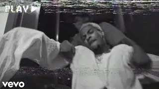 Comethazine feat. Homixide Gang & Destroy Lonely - Versace Sneakers (Official Visualizer)