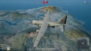 SN WeissWolff and PUBG