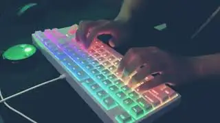 앱코 kn01