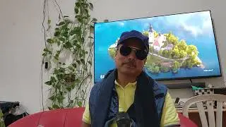 Zara chehra to dikhao ll Zoheb Hassan ll cover by SubGee