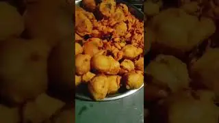 middle class family party with home #party #homeparty #samosa #cooking #recipe #streetfood