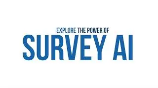 DSurvey survey tool | The ideal tool for managing surveys
