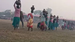 Kanda dipil dar gogo jon ku