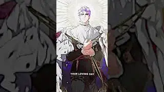 um.. can anime boys get any hotter