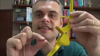 Biomecânica - 
