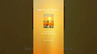 DJ Typhmix - Izahay Roa sy Ny Ranomasina - Nous deux et la mer (Madagascar salsa edm) MG