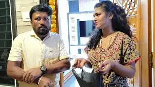 ಜಾಮುನ್ ಅಲ್ಲಾ ಕತ್ತೆಲದ್ದಿ | Shankar Ambiger Jamkhandi | Uttarkarnataka | Comedy Video | New Year |