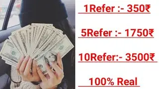 Earn Free Unlimited Paytm money | Earn Paytm Money Free | Paytm Cash kaise kamaye