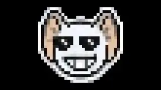 MAX 30K FIRSTS | TRANSFORMICE