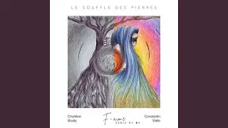 Confession (feat. Constantin Vialle & Charlène Boully)