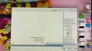 Desktop and laptop usb block  kasie kare