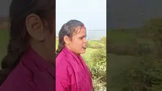 #trending #song #youtubeshorts #singer #hindisongs #explore