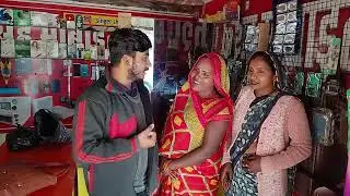 लीलावती जीने क्या प्यारा सा गीत गया सिंगर शेर सिंह के साथ