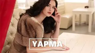[SOLD] Reynmen Type Beat / Turkish Oriental Beat - Yapma (Prod EA)