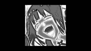 manga animation-Yumeko jabami-Brooklyn blood pop