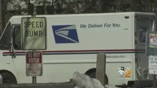 Taking Postal Problems To Social Media