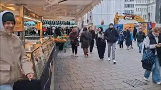 شتوتغارت المانيا اسواق الكرسمس      12    2025      stuttgart germany christmas market