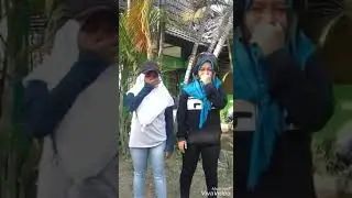 #HelmChallange🤣