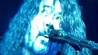 FOO FIGHTERS Aurora - Dave's 57th Birthday PART 2 - Jan 14, 2026 
