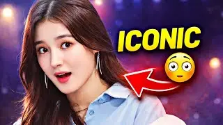 Momoland Nancy Most Iconic Moments | Nancy Viral Stage & Cute Funny Clips 💖