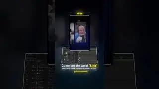3D Viral Reel Editing | Check Now