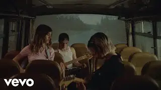 Cariño - Lo Noto (Video Oficial)