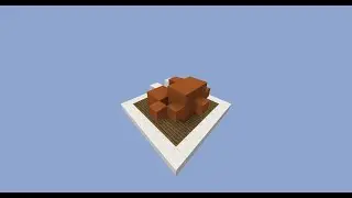 WR 6.2 Курочка | TeslaCraft