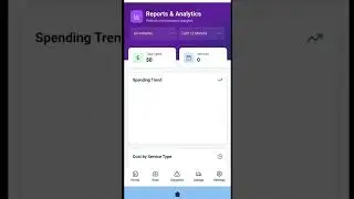 AutoInsight IO &mdash; The All-In-One Automotive App (Apply for Early Access!)
